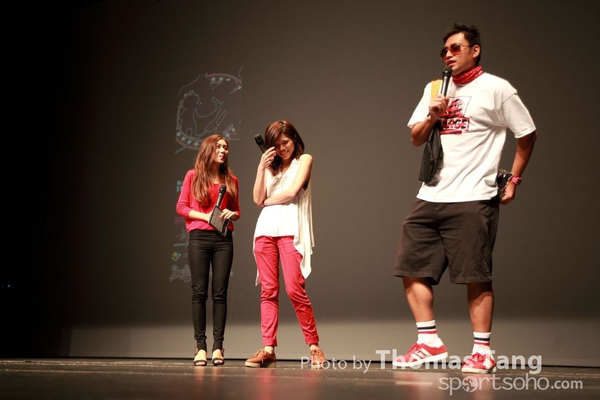 2012_10_21A_005