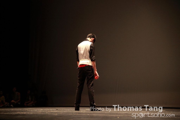 2012_10_21A_008