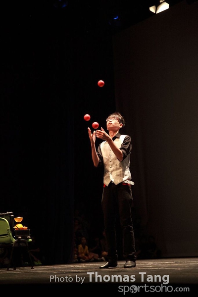 2012_10_21A_010