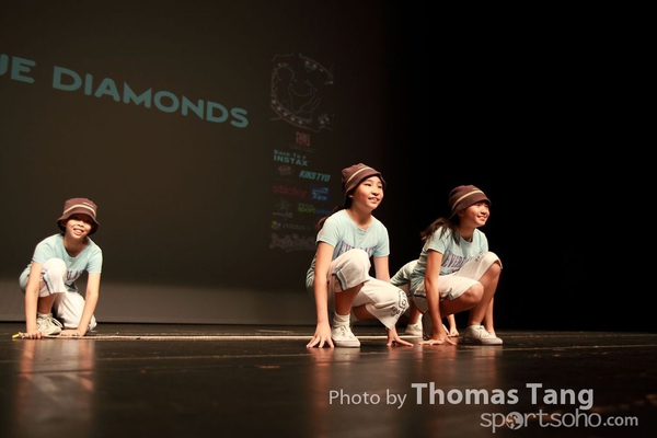 2012_10_21C_001