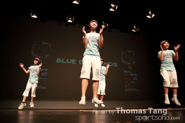 2012_10_21C_006