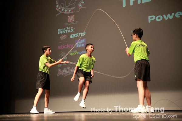 2012_10_21C_016