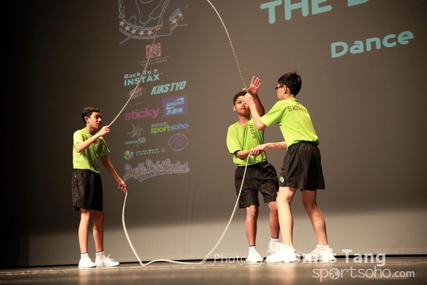2012_10_21C_017