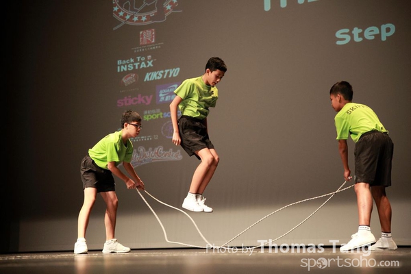 2012_10_21C_018