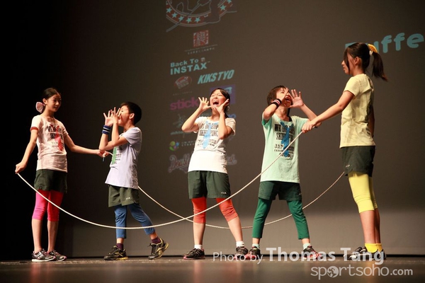 2012_10_21C_022