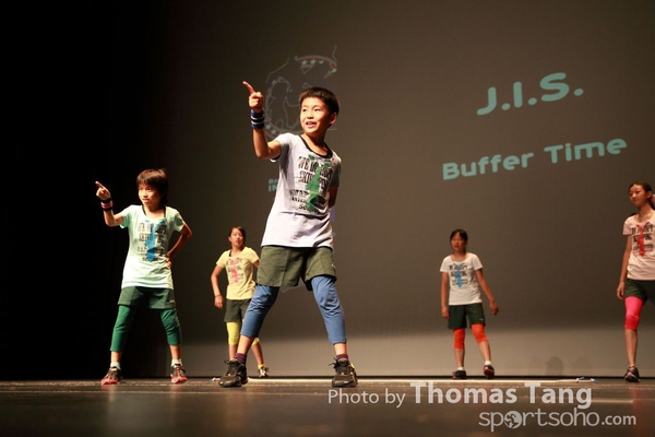 2012_10_21C_028