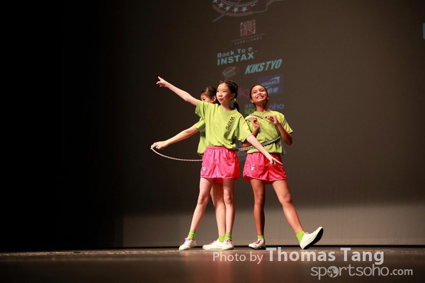 2012_10_21C_034