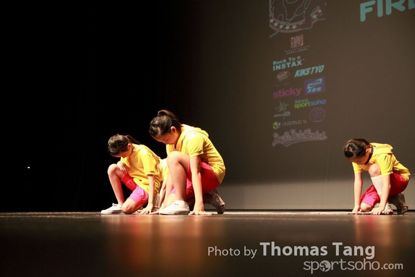 2012_10_21C_040