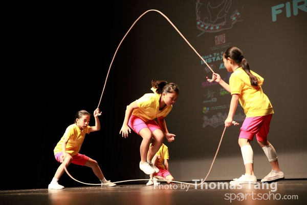 2012_10_21C_043