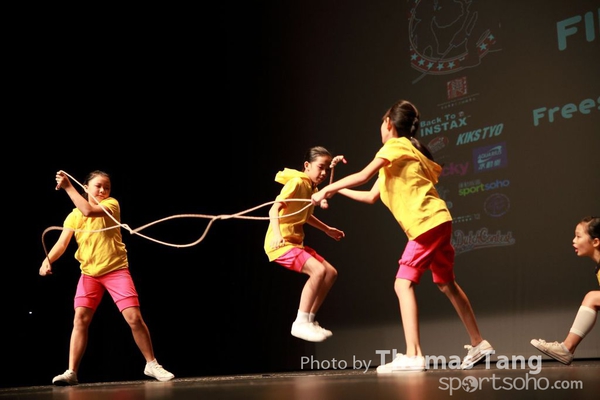 2012_10_21C_048