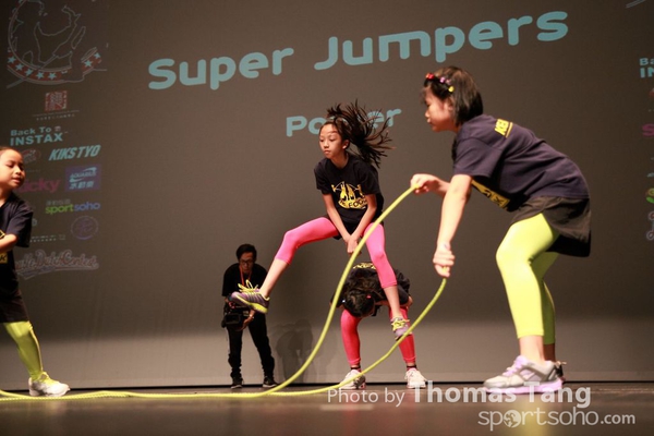 2012_10_21C_054