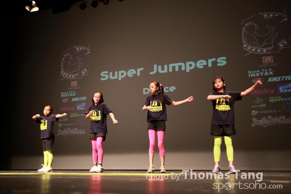 2012_10_21C_056