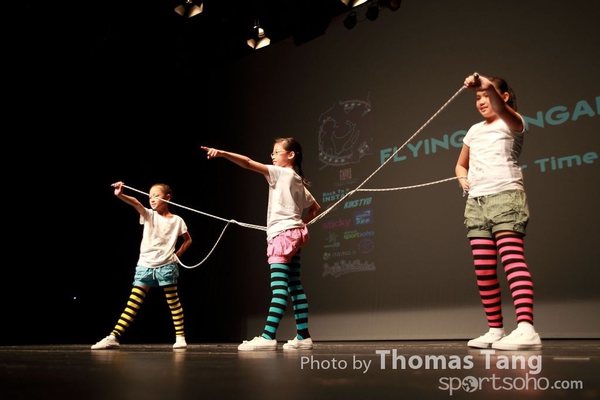 2012_10_21C_063