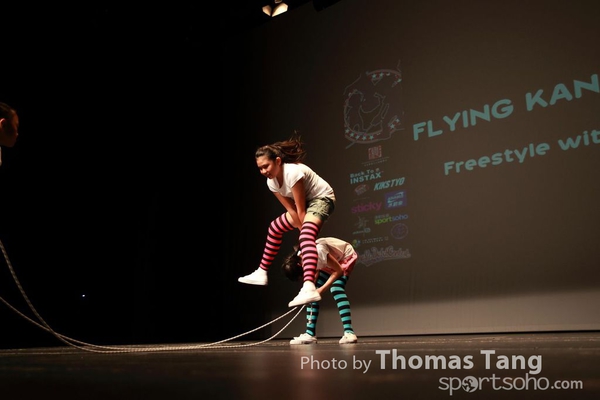 2012_10_21C_064