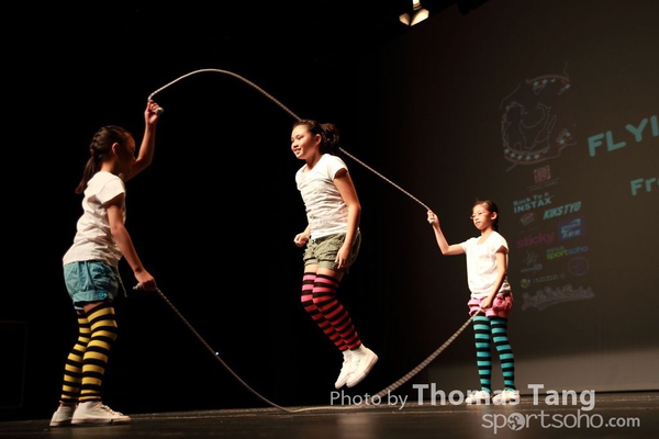 2012_10_21C_065