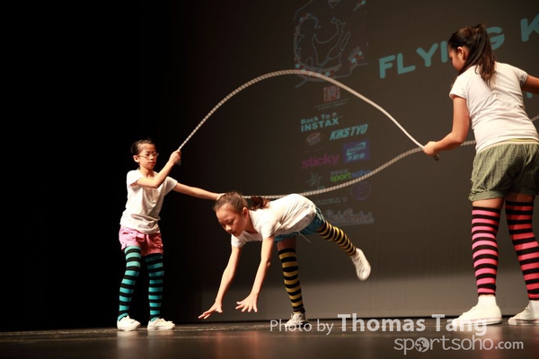 2012_10_21C_067
