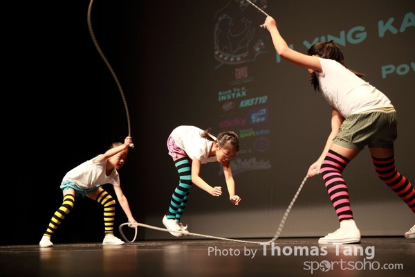 2012_10_21C_068