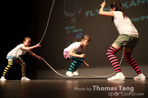 2012_10_21C_069