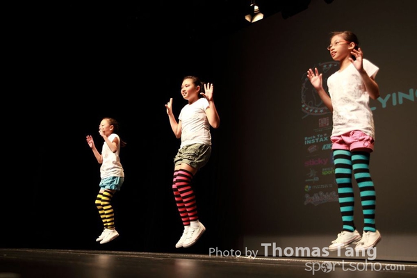 2012_10_21C_070