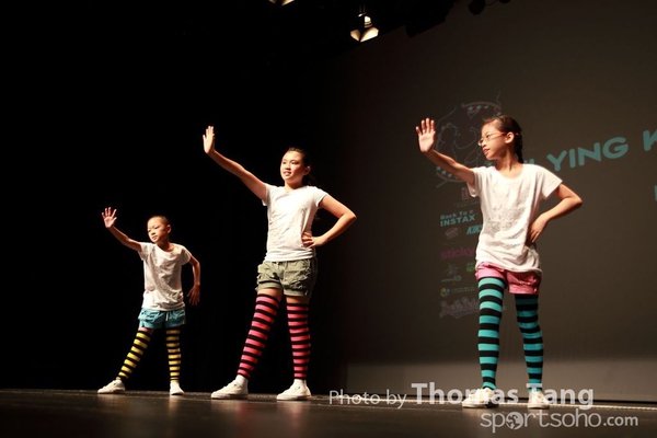 2012_10_21C_071