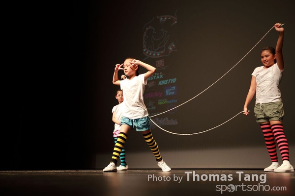 2012_10_21C_076