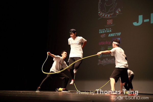 2012_10_21E_161