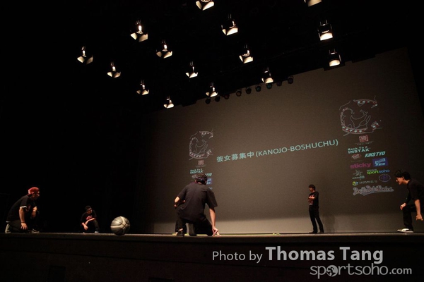 2012_10_21E_203