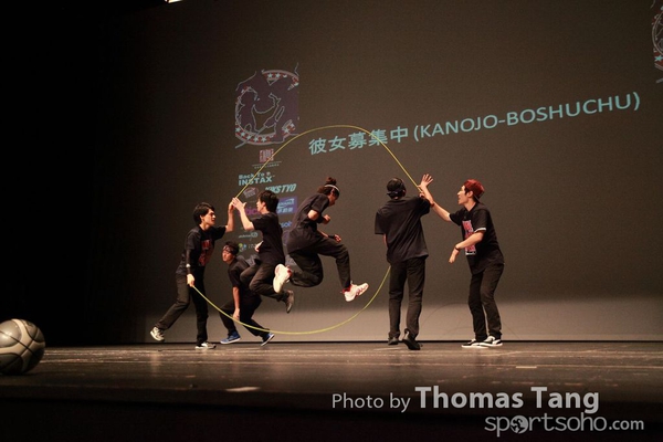 2012_10_21E_214