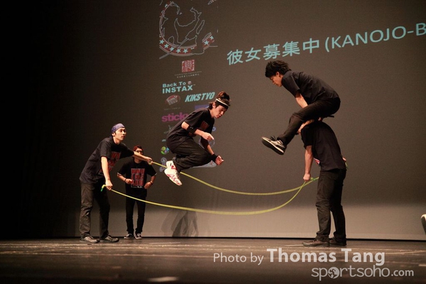 2012_10_21E_215