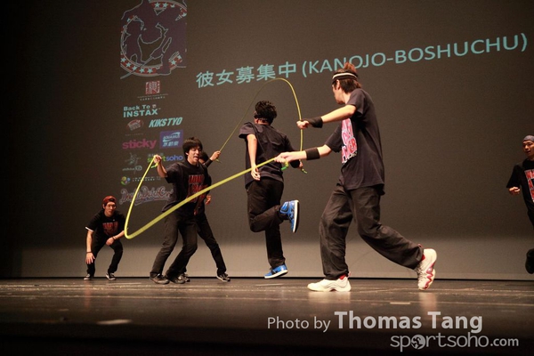 2012_10_21E_219