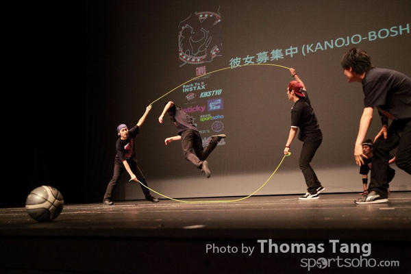 2012_10_21E_222