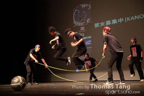 2012_10_21E_225