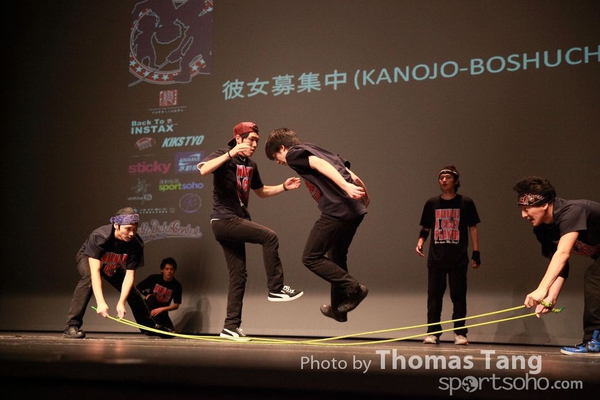 2012_10_21E_236