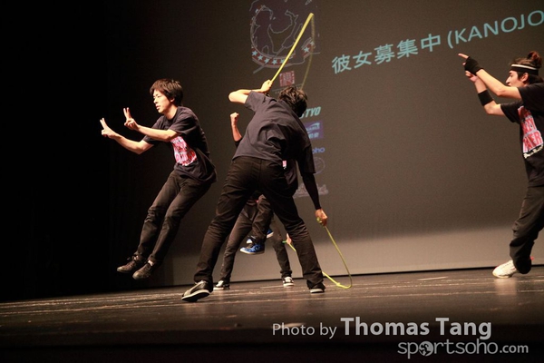 2012_10_21E_255