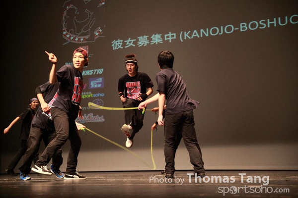 2012_10_21E_259