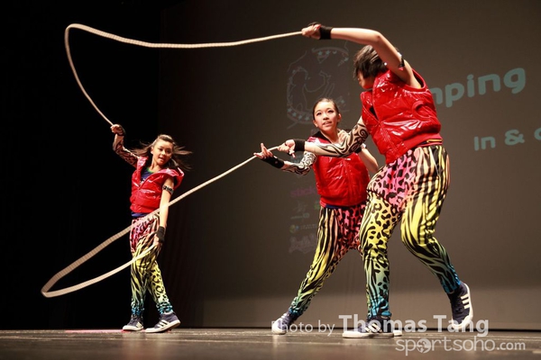 2012_10_21D_017