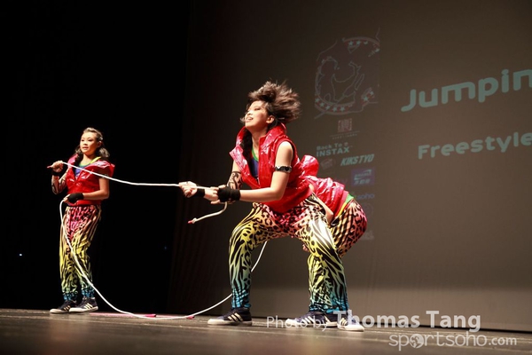 2012_10_21D_020