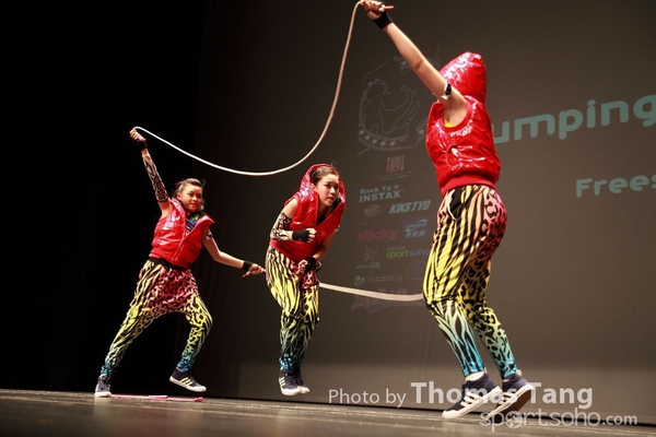2012_10_21D_023