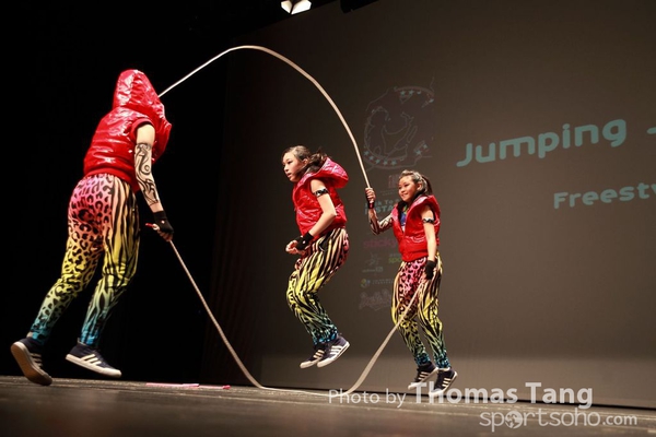 2012_10_21D_024