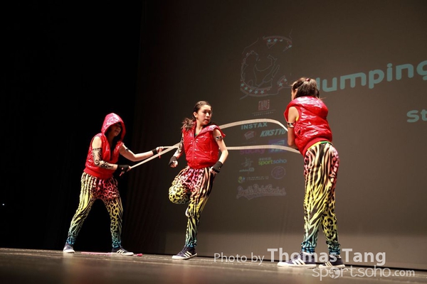 2012_10_21D_025