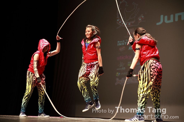 2012_10_21D_027