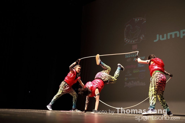 2012_10_21D_029