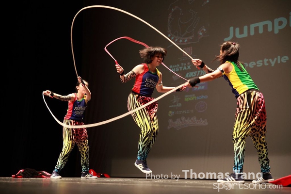 2012_10_21D_034