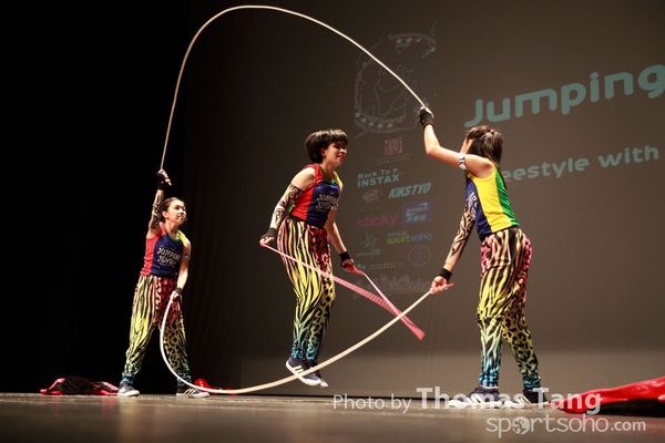 2012_10_21D_035