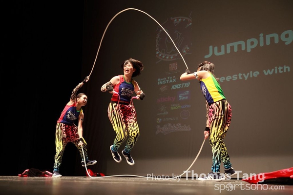 2012_10_21D_036