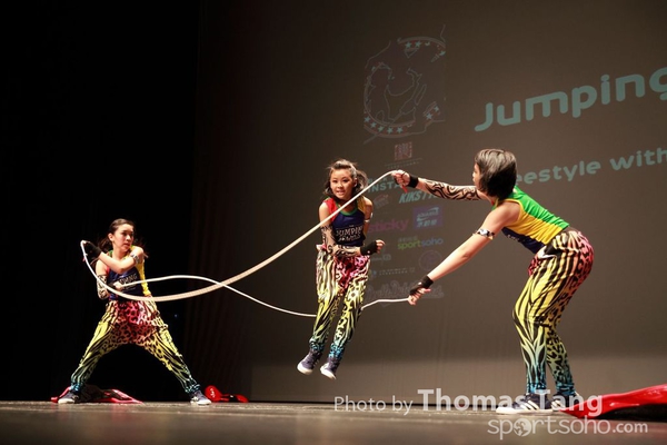 2012_10_21D_037