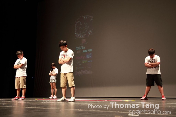 2012_10_21D_040
