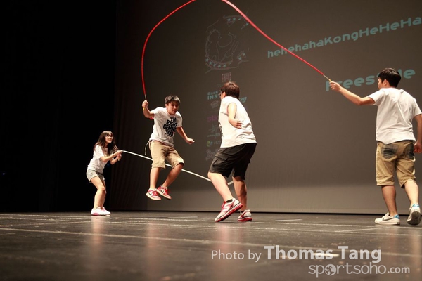 2012_10_21D_048