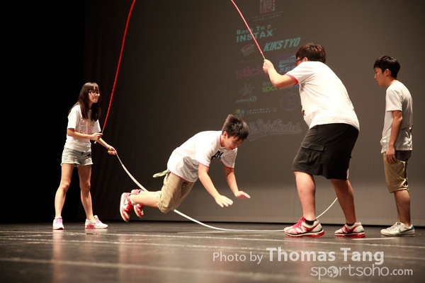 2012_10_21D_050