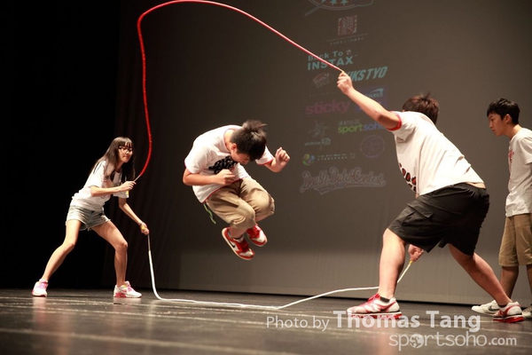 2012_10_21D_052